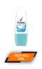 REXONA SHOWER FRESH ROLL ON 25ML